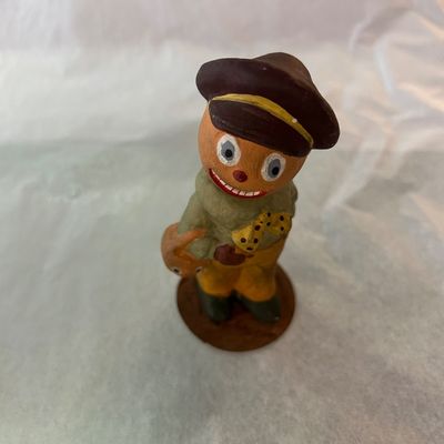 Sale Photo Thumbnail #34