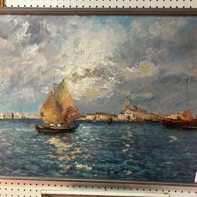 Sale Photo Thumbnail #31