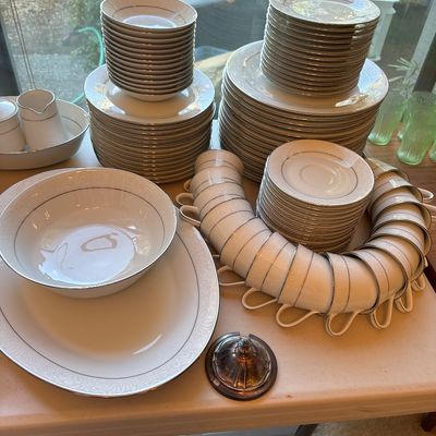 Sale Gallery Photo Thumbnail