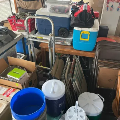 Sale Photo Thumbnail #136