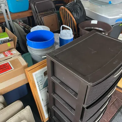 Sale Photo Thumbnail #134