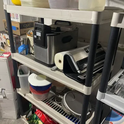 Sale Photo Thumbnail #103
