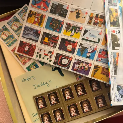 Sale Photo Thumbnail #163