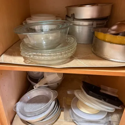 Sale Photo Thumbnail #106