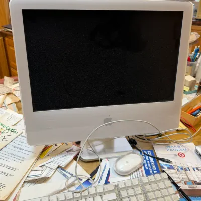 Sale Photo Thumbnail #148