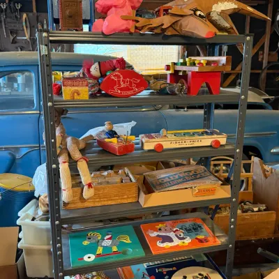 Sale Photo Thumbnail #114