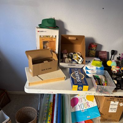 Sale Photo Thumbnail #115