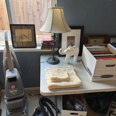 Sale Photo Thumbnail #111