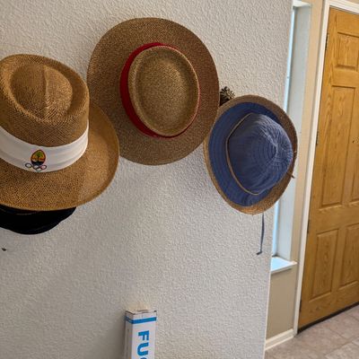 Sale Photo Thumbnail #106