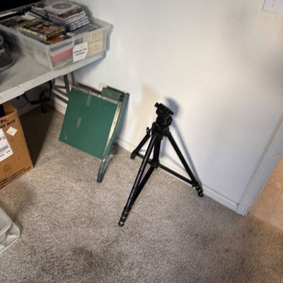 Sale Photo Thumbnail #118