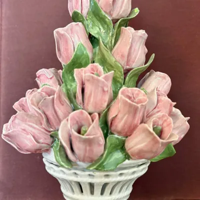 Sale Photo Thumbnail #321