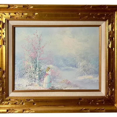 Sale Photo Thumbnail #296