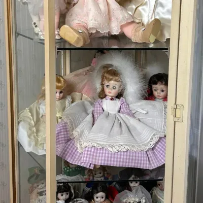Sale Photo Thumbnail #298