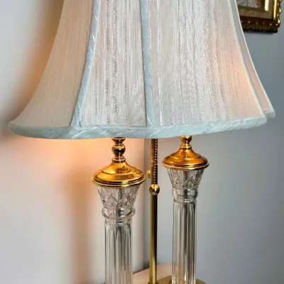 Sale Photo Thumbnail #119