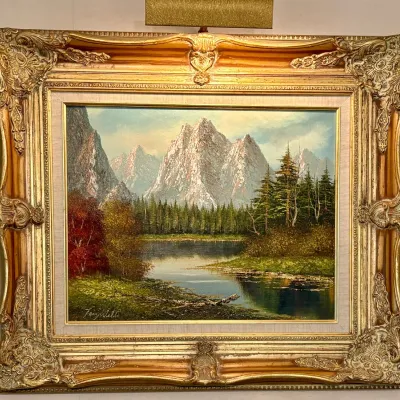 Sale Photo Thumbnail #112