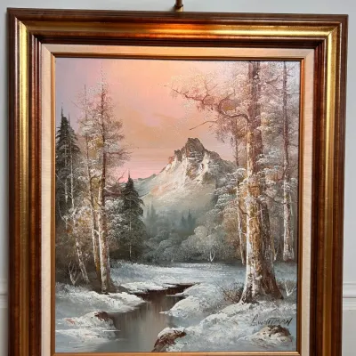Sale Photo Thumbnail #307