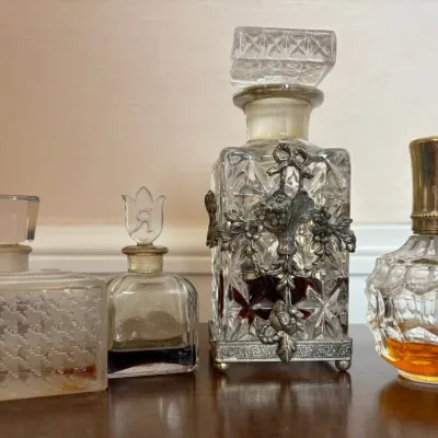 Sale Photo Thumbnail #261