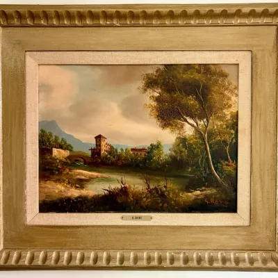 Sale Photo Thumbnail #113