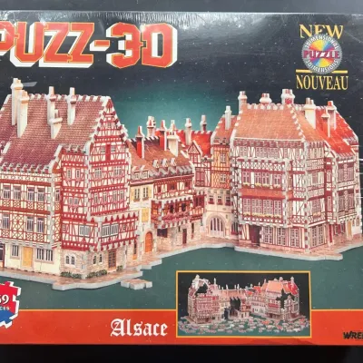Sale Photo Thumbnail #258