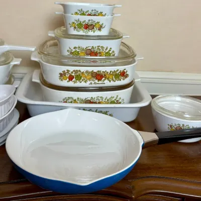 Sale Photo Thumbnail #143
