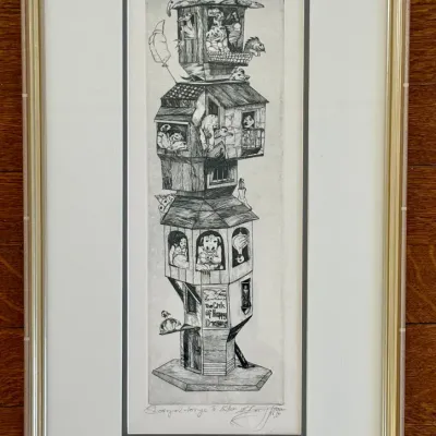 Sale Photo Thumbnail #116