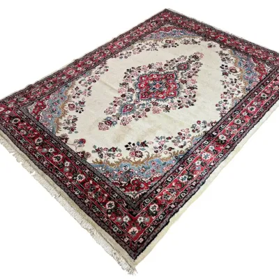 Sale Photo Thumbnail #6