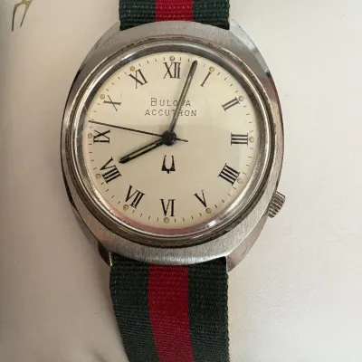 Sale Photo Thumbnail #98