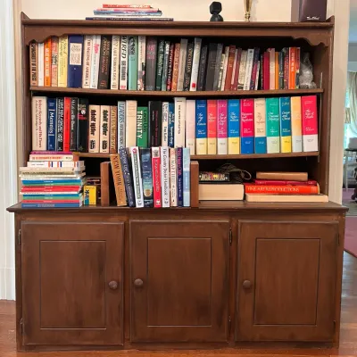 Sale Photo Thumbnail #250