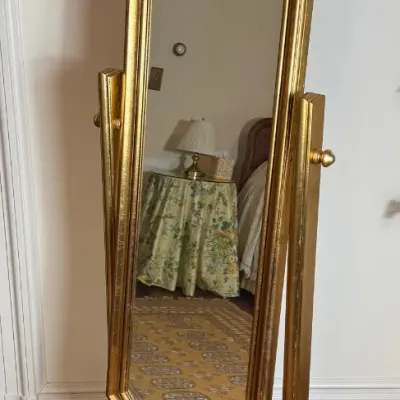Sale Photo Thumbnail #150