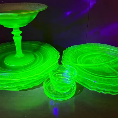 Sale Photo Thumbnail #101
