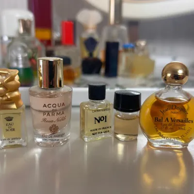 Sale Photo Thumbnail #281