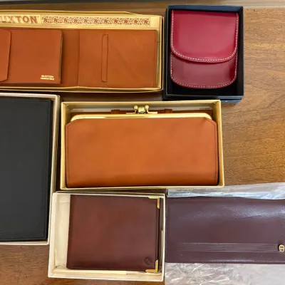 Sale Photo Thumbnail #186