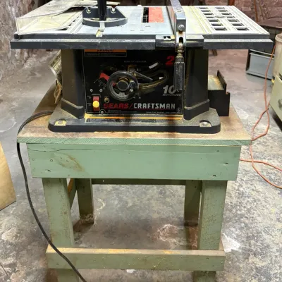 Sale Photo Thumbnail #230