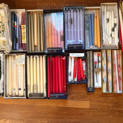 Sale Photo Thumbnail #107