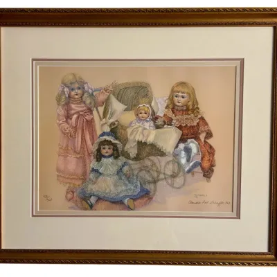 Sale Photo Thumbnail #317