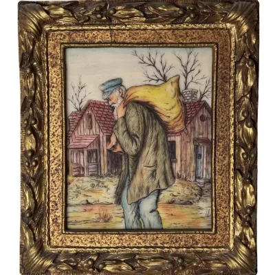 Sale Photo Thumbnail #149