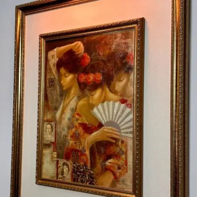 Sale Photo Thumbnail #324