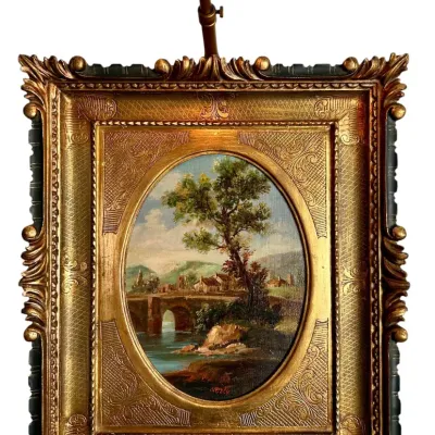 Sale Photo Thumbnail #320