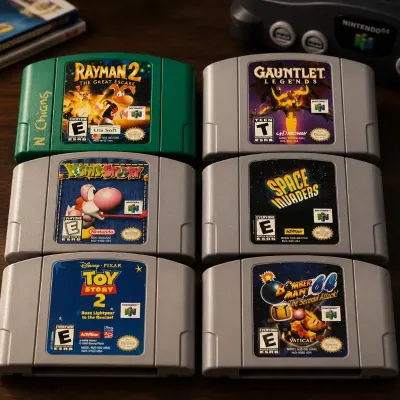 Sale Photo Thumbnail #22