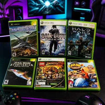 Sale Photo Thumbnail #44