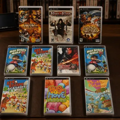 Sale Photo Thumbnail #24