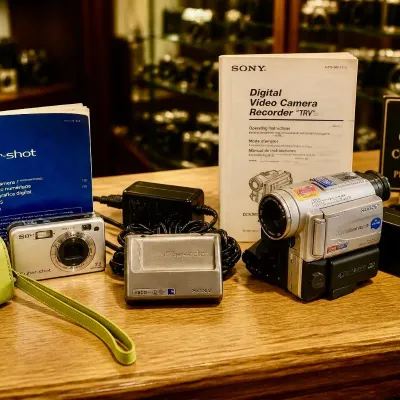 Sale Photo Thumbnail #55