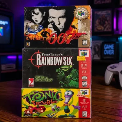 Sale Photo Thumbnail #29
