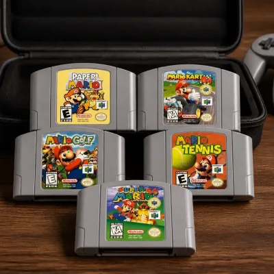 Sale Photo Thumbnail #20