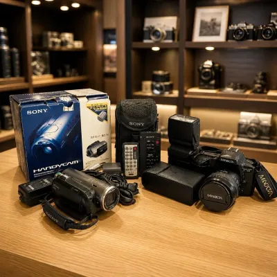 Sale Photo Thumbnail #59