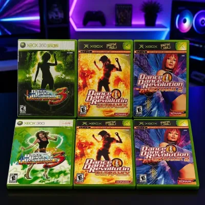Sale Photo Thumbnail #42