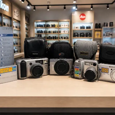 Sale Photo Thumbnail #57