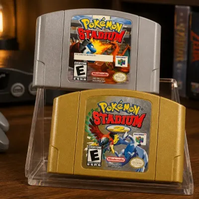 Sale Photo Thumbnail #3