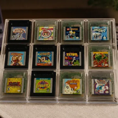 Sale Photo Thumbnail #28