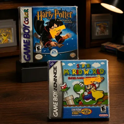 Sale Photo Thumbnail #25